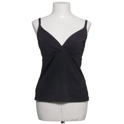 Tankini (Gris) de Sunde Élasthane, Polyamide