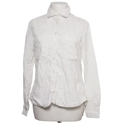 Chemise (Klara) de The Cords & Co Coton, Élasthane