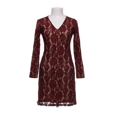 Klänning (Mythology Dress) från Dry Lake Bomull, Polyamid, Polyester