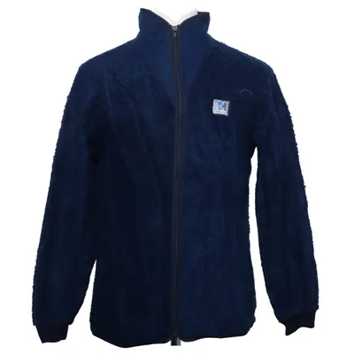 Fleecejacke (Blau) von Helly Hansen Polyamid