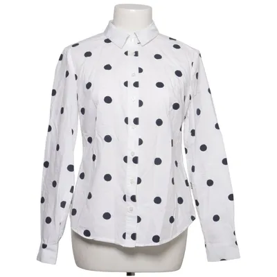Chemise (The Classic Shirt) de Boden Coton