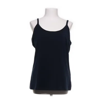 Linne (Blå) från STOCKH LM Elastan, Lyocell