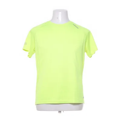 Trainingstop (Groen) van Karhu Polyester