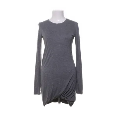 Jurk (Grijs) van Acne Studios Lyocell