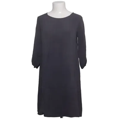 Robe (Gris) de Greta Soie