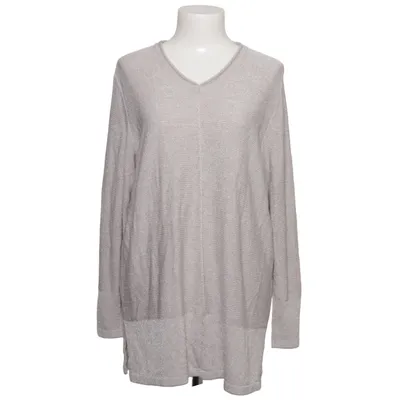 Sweater (Beige) from Faber