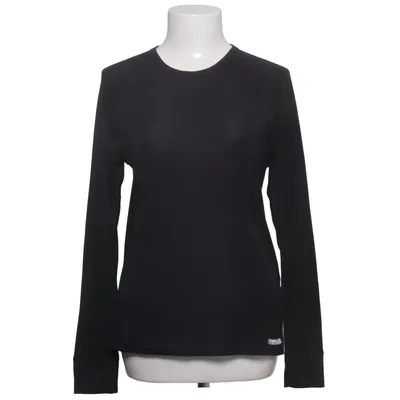 Ondershirt (Zwart) van CMP