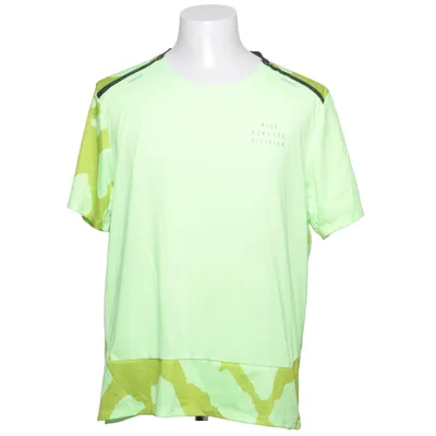 Practice jersey (Running Division) from Nike Elastane, Polyester