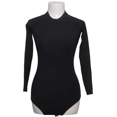 Romper (Zwart) van Rip Curl