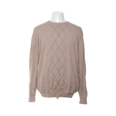 Tröja (Beige) från Atlant