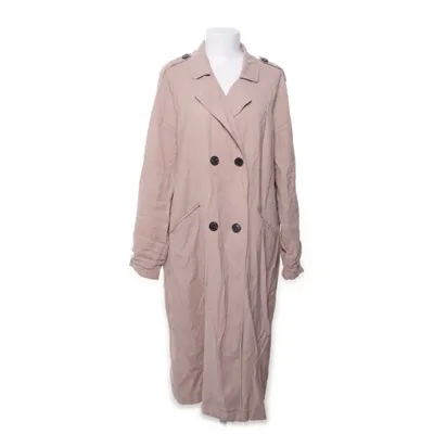 Trenchcoat (Beige) från Kiabi