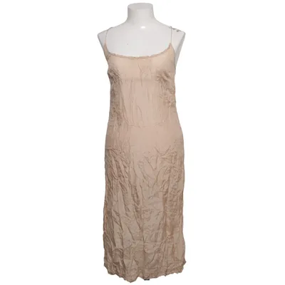 Underkjole (Beige) fra DAY Birger et Mikkelsen Silke