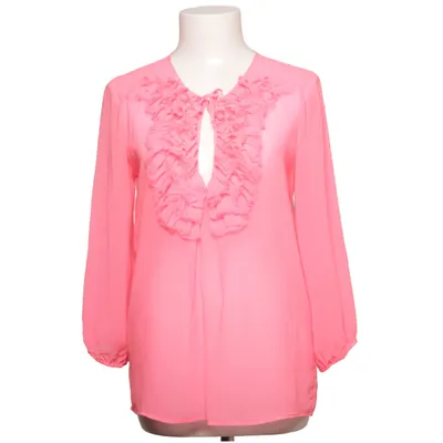 Blouse (Rose) de Atos Lombardini