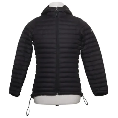 Lightweight jacket (Black) from Helly Hansen Polyamide, Recycled polyester