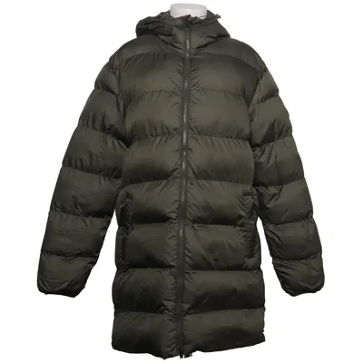 Manteau d'hiver (Lane Reg Lo Pe Vin) de Vinson Polyester