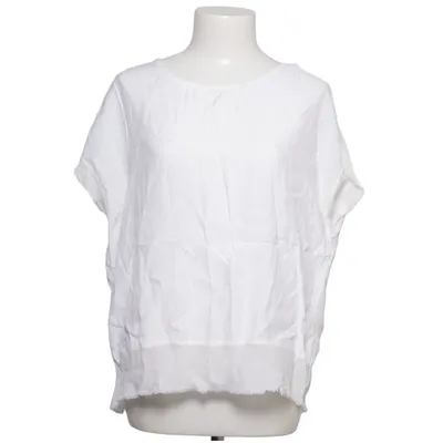 Top (Wit) van Altamira