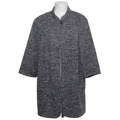 Kappa (Blå, Vit) från Samoon by Gerry Weber