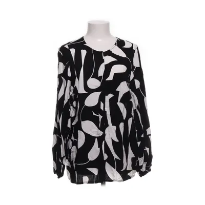 Blouse (6-47907) from Bonprix Collection Viscose