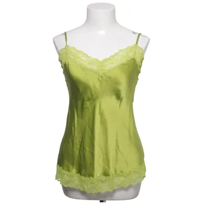 Pyjamatop (Groen) van Intimissimi