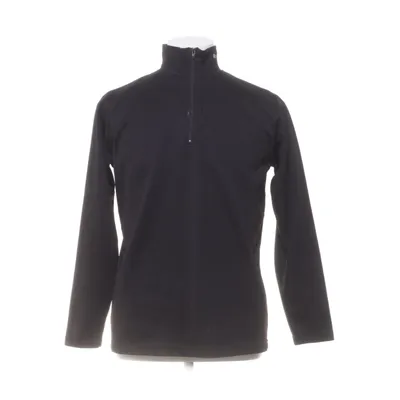 Polaire (Noir) de Top Swede