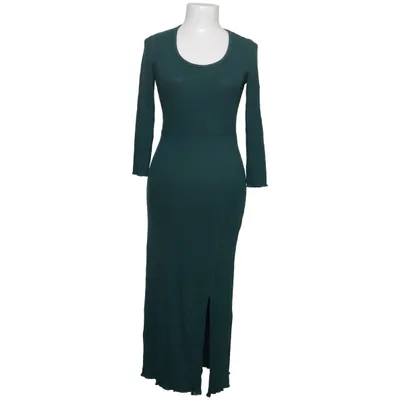 Maxi dress (Green) from Alcott