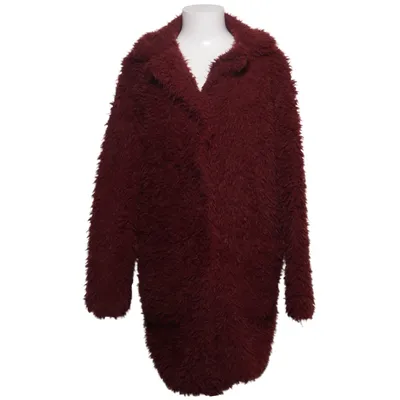 Kappa (Röd) från Cropp Polyester