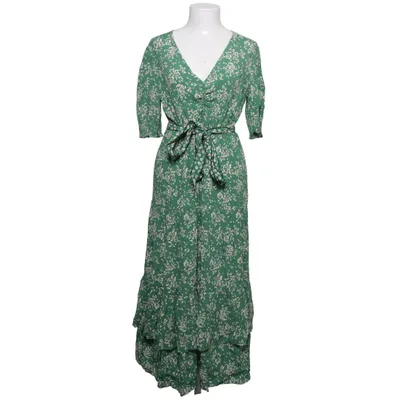 Klänning (LADY DRESS) från Ba&sh