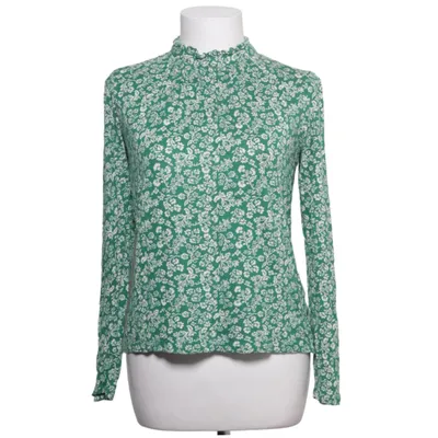 Blouse (Groen, Wit, Meerkleurig) van Holly & Whyte by Lindex