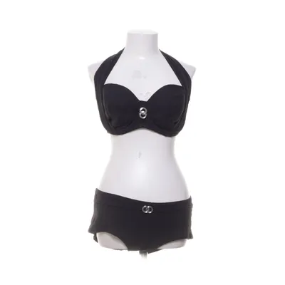 Bikini (Svart) från Charade Elastan, Nylon