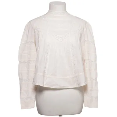 Blus (Celestine) från Soeur Bomull