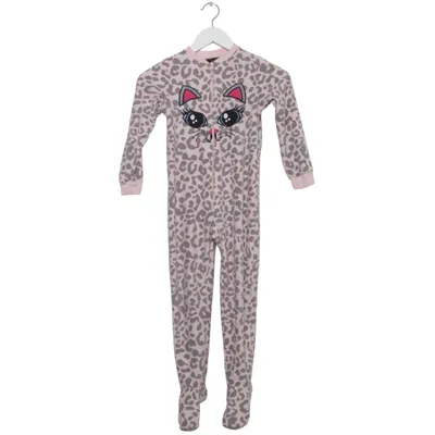 Mjukisdräkt (Rosa, Grå) från Joe Boxer