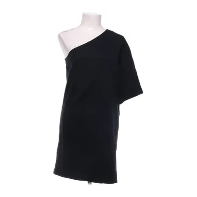 Tunika (Svart) från Arket