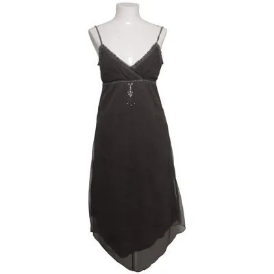 Kjole (Grå) fra Twist & Tango Polyester