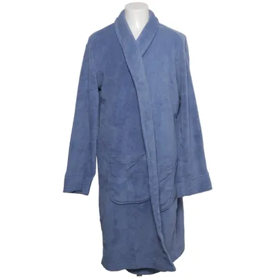 Peignoir (Bleu) de Miomare