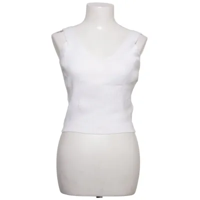 Linne (Vit) från Elfin Polyamid, Polyester, Viskos