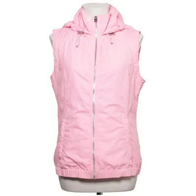 Ytterväst (Rosa) från Lorna Jane Active