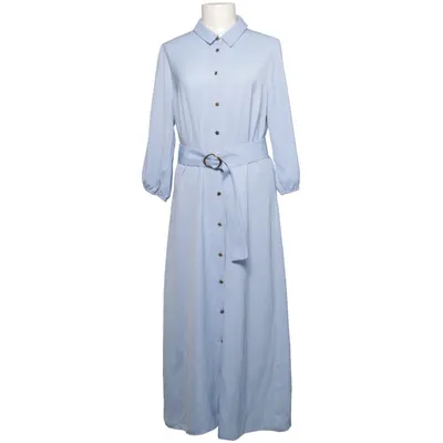 Blousejurk (Blauw) van Lipsy London