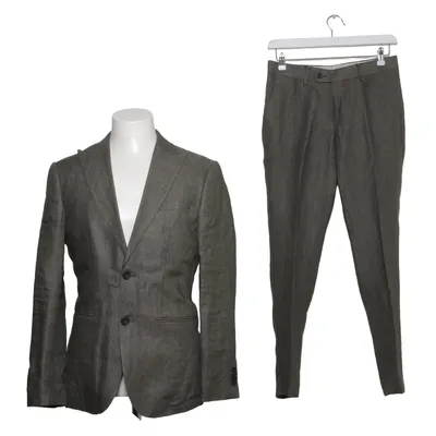 Costume (Austin) de Bläck Lin, Polyester, Viscose