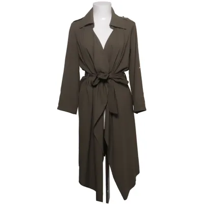 Kappa (Grå) Elastan, Polyester, Viskos