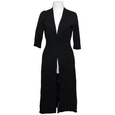 Klänning (Giacca) från Giacca Elastan, Polyamid, Ull