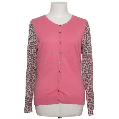 Cardigan (Portobello) from Clements Ribeiro Cashmere, Cotton