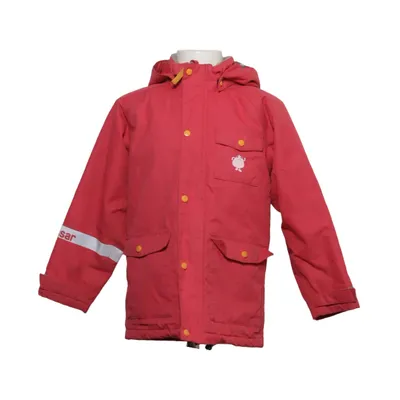 Veste polaire (Vossatas) de Vossatassar Polyester