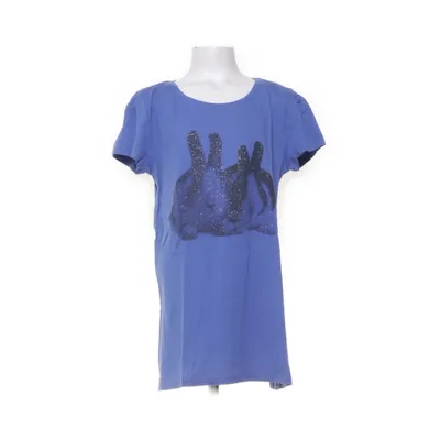 Klänning (Blå) från H&M