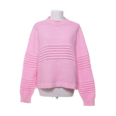 Sweater (Pink) fra Cosy House