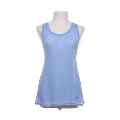 Linne (Blå) från Scorpio Sol Polyester