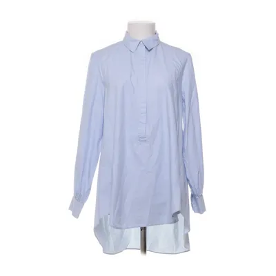 Tunic (Blue) from Second Female