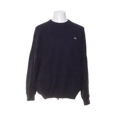 Tröja (Blå) från Lacoste