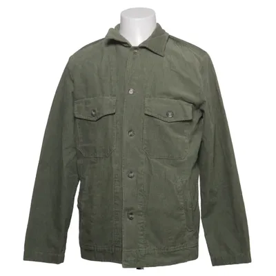 Overshirt (Overshirt) from Marc O'Polo Cotton