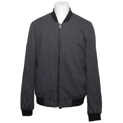 Blouson (Nikola Jacket) de Clean Cut Copenhagen Élasthane, Polyamide, Polyester, Viscose