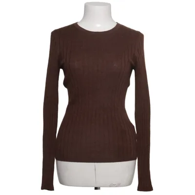 Sweater (Henny) from One and Other Merino wool